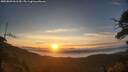 ./images/calvert/fitz-hugh-hecate/20250803/fitz-hugh-hecate20250803_061510M.jpg