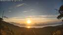 ./images/calvert/fitz-hugh-hecate/20250803/fitz-hugh-hecate20250803_063010M.jpg
