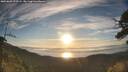 ./images/calvert/fitz-hugh-hecate/20250803/fitz-hugh-hecate20250803_070509M.jpg
