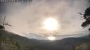 ./images/calvert/fitz-hugh-hecate/20250803/fitz-hugh-hecate20250803_073009M.jpg