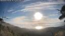 ./images/calvert/fitz-hugh-hecate/20250803/fitz-hugh-hecate20250803_074510M.jpg