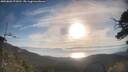 ./images/calvert/fitz-hugh-hecate/20250803/fitz-hugh-hecate20250803_075010M.jpg