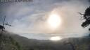 ./images/calvert/fitz-hugh-hecate/20250803/fitz-hugh-hecate20250803_075510M.jpg