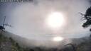 ./images/calvert/fitz-hugh-hecate/20250803/fitz-hugh-hecate20250803_080507M.jpg