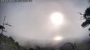 ./images/calvert/fitz-hugh-hecate/20250803/fitz-hugh-hecate20250803_081010M.jpg