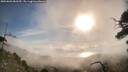 ./images/calvert/fitz-hugh-hecate/20250803/fitz-hugh-hecate20250803_082510M.jpg