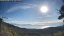 ./images/calvert/fitz-hugh-hecate/20250803/fitz-hugh-hecate20250803_084510M.jpg