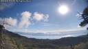 ./images/calvert/fitz-hugh-hecate/20250803/fitz-hugh-hecate20250803_090510M.jpg