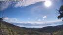 ./images/calvert/fitz-hugh-hecate/20250803/fitz-hugh-hecate20250803_093509M.jpg