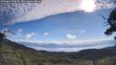 ./images/calvert/fitz-hugh-hecate/20250803/fitz-hugh-hecate20250803_094010M.jpg
