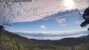 ./images/calvert/fitz-hugh-hecate/20250803/fitz-hugh-hecate20250803_095010M.jpg