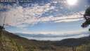 ./images/calvert/fitz-hugh-hecate/20250803/fitz-hugh-hecate20250803_100510M.jpg