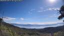 ./images/calvert/fitz-hugh-hecate/20250803/fitz-hugh-hecate20250803_102509M.jpg