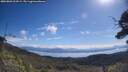 ./images/calvert/fitz-hugh-hecate/20250803/fitz-hugh-hecate20250803_103509M.jpg