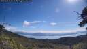 ./images/calvert/fitz-hugh-hecate/20250803/fitz-hugh-hecate20250803_104009M.jpg