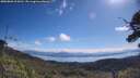 ./images/calvert/fitz-hugh-hecate/20250803/fitz-hugh-hecate20250803_104510M.jpg