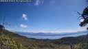 ./images/calvert/fitz-hugh-hecate/20250803/fitz-hugh-hecate20250803_111008M.jpg