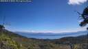 ./images/calvert/fitz-hugh-hecate/20250803/fitz-hugh-hecate20250803_114010M.jpg