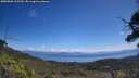 ./images/calvert/fitz-hugh-hecate/20250803/fitz-hugh-hecate20250803_115509M.jpg