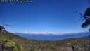 ./images/calvert/fitz-hugh-hecate/20250803/fitz-hugh-hecate20250803_144008M.jpg