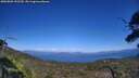 ./images/calvert/fitz-hugh-hecate/20250803/fitz-hugh-hecate20250803_152510M.jpg