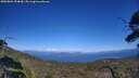 ./images/calvert/fitz-hugh-hecate/20250803/fitz-hugh-hecate20250803_154010M.jpg