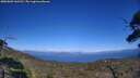 ./images/calvert/fitz-hugh-hecate/20250803/fitz-hugh-hecate20250803_162510M.jpg