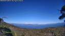 ./images/calvert/fitz-hugh-hecate/20250803/fitz-hugh-hecate20250803_164009M.jpg