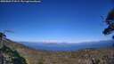 ./images/calvert/fitz-hugh-hecate/20250803/fitz-hugh-hecate20250803_171008M.jpg