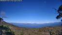 ./images/calvert/fitz-hugh-hecate/20250803/fitz-hugh-hecate20250803_173509M.jpg