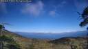 ./images/calvert/fitz-hugh-hecate/20250803/fitz-hugh-hecate20250803_174010M.jpg