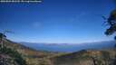 ./images/calvert/fitz-hugh-hecate/20250803/fitz-hugh-hecate20250803_181510M.jpg