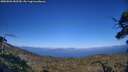 ./images/calvert/fitz-hugh-hecate/20250803/fitz-hugh-hecate20250803_183510M.jpg