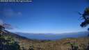 ./images/calvert/fitz-hugh-hecate/20250803/fitz-hugh-hecate20250803_185510M.jpg