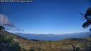 ./images/calvert/fitz-hugh-hecate/20250803/fitz-hugh-hecate20250803_190007M.jpg