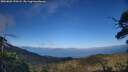 ./images/calvert/fitz-hugh-hecate/20250803/fitz-hugh-hecate20250803_190508M.jpg