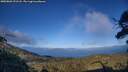 ./images/calvert/fitz-hugh-hecate/20250803/fitz-hugh-hecate20250803_191508M.jpg