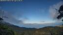 ./images/calvert/fitz-hugh-hecate/20250803/fitz-hugh-hecate20250803_192008M.jpg