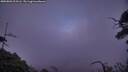 ./images/calvert/fitz-hugh-hecate/20250803/fitz-hugh-hecate20250803_213506M.jpg