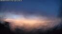 ./images/calvert/fitz-hugh-hecate/20250804/fitz-hugh-hecate20250804_052509M.jpg
