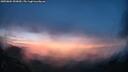 ./images/calvert/fitz-hugh-hecate/20250804/fitz-hugh-hecate20250804_053010M.jpg