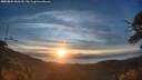 ./images/calvert/fitz-hugh-hecate/20250804/fitz-hugh-hecate20250804_061510M.jpg