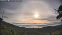 ./images/calvert/fitz-hugh-hecate/20250804/fitz-hugh-hecate20250804_074009M.jpg