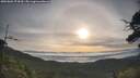./images/calvert/fitz-hugh-hecate/20250804/fitz-hugh-hecate20250804_074510M.jpg