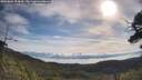 ./images/calvert/fitz-hugh-hecate/20250804/fitz-hugh-hecate20250804_094010M.jpg
