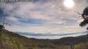 ./images/calvert/fitz-hugh-hecate/20250804/fitz-hugh-hecate20250804_095010M.jpg
