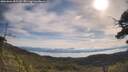 ./images/calvert/fitz-hugh-hecate/20250804/fitz-hugh-hecate20250804_095510M.jpg