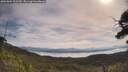 ./images/calvert/fitz-hugh-hecate/20250804/fitz-hugh-hecate20250804_102510M.jpg