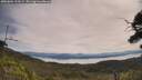./images/calvert/fitz-hugh-hecate/20250804/fitz-hugh-hecate20250804_110509M.jpg
