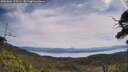 ./images/calvert/fitz-hugh-hecate/20250804/fitz-hugh-hecate20250804_112509M.jpg